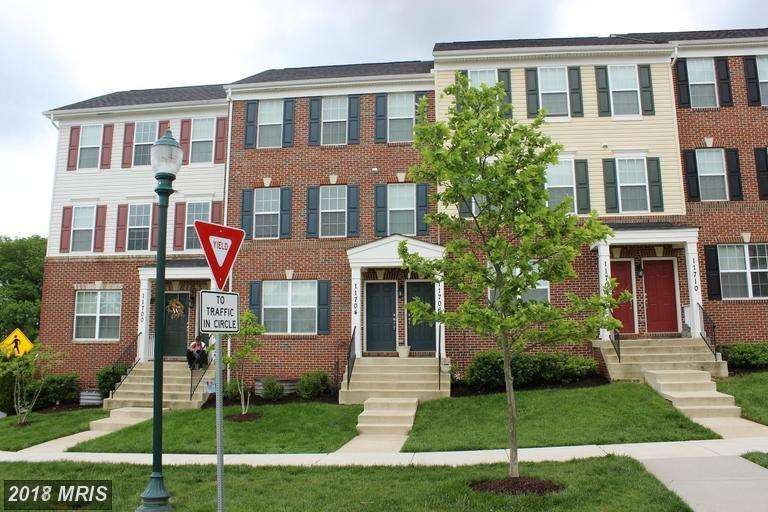 11704 Little Seneca Pkwy unit 2251, Clarksburg, MD 20871 - photo 1