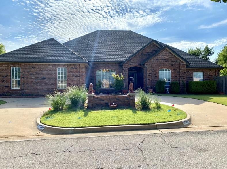 Sold $410,000 • Co-Listing Agent