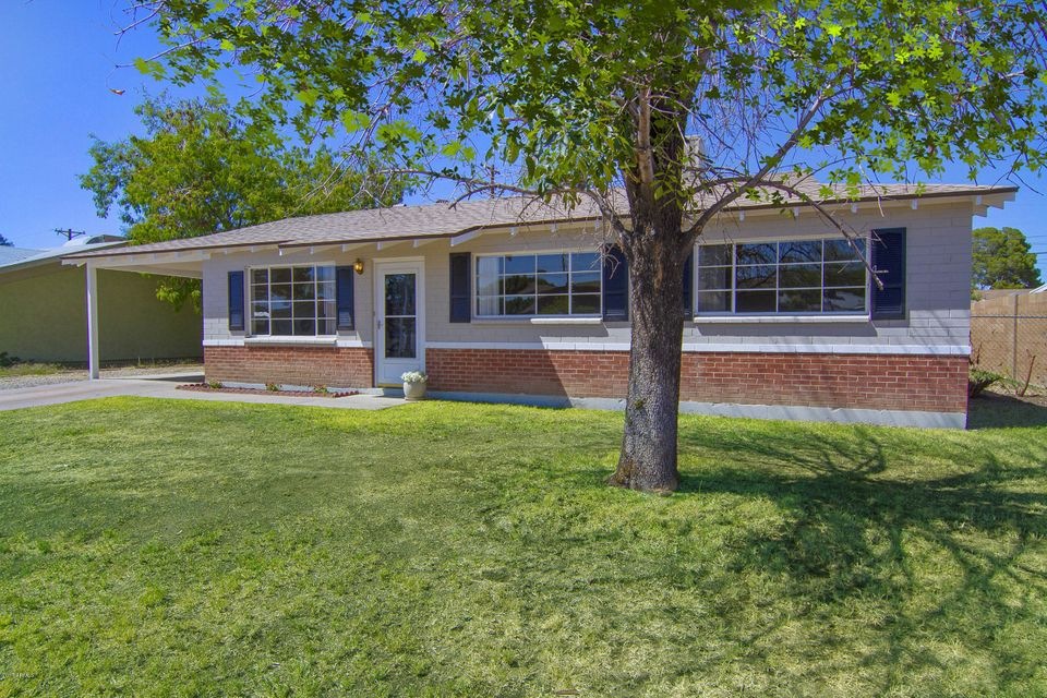 FrontView_0346B