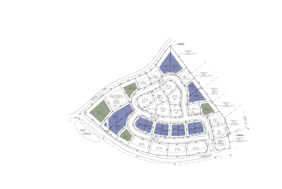 Garden-Villas-Map-Marked