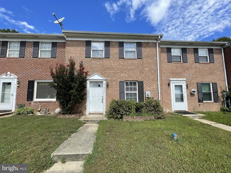 21874 Ronald Dr, Lexington Park, MD 20653 - photo 1