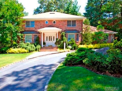 unlisted-address, Manhasset, NY 11030 - photo 1