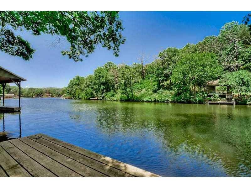 53 Dunsford Dr, Bella Vista, AR 72715 - photo 1