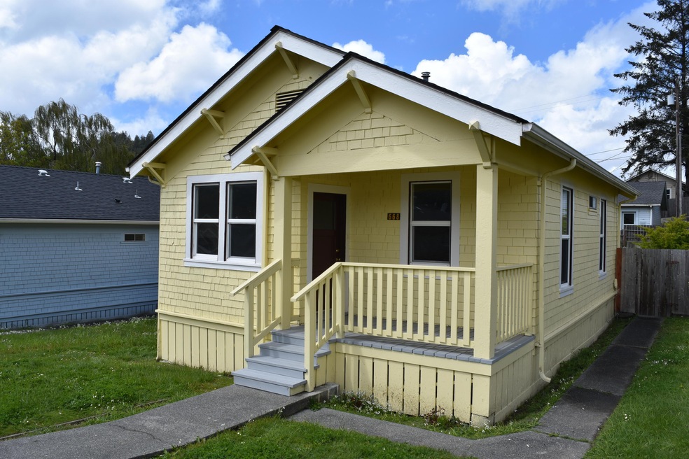 1. exterior front2