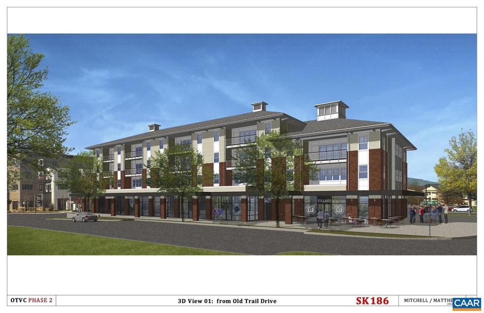 1035 Heathercroft Cir unit 204, Crozet, VA 22932 - photo 1