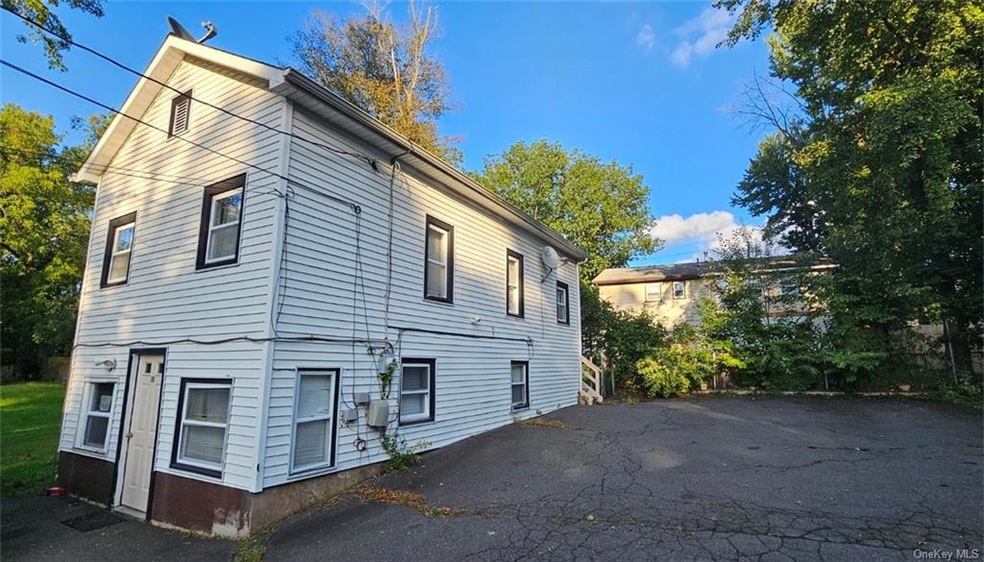 29 S Route 303, Congers, NY 10920 - photo 1