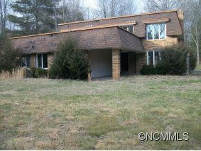 16 Little Forest Dr, Asheville, NC 28806 - photo 1