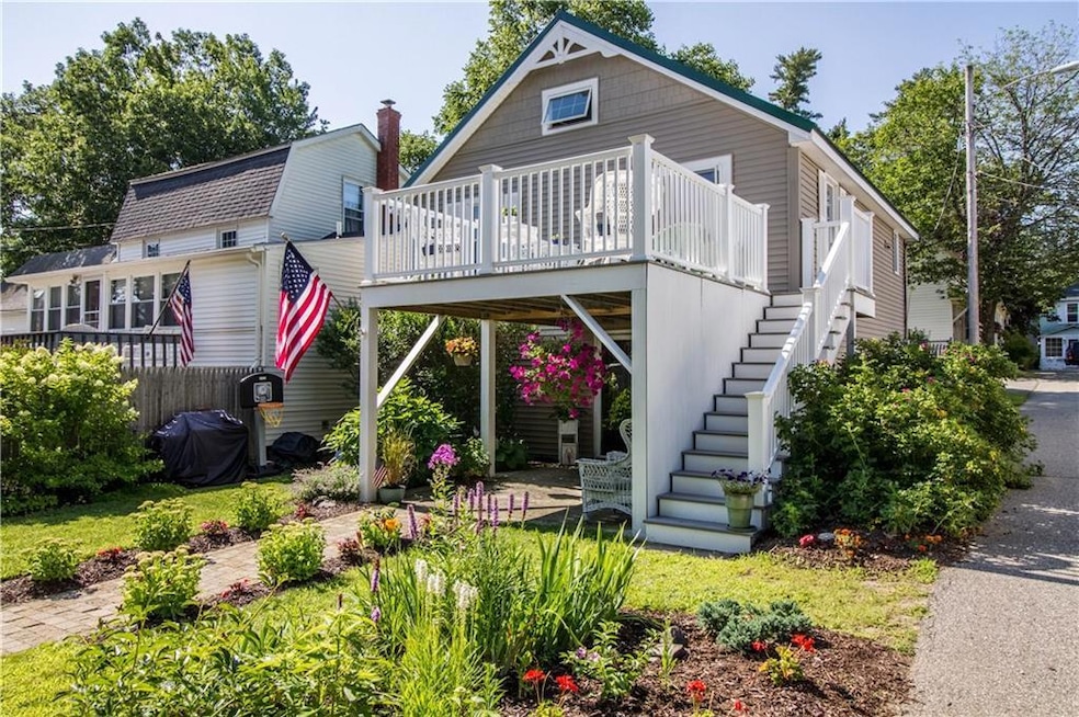 15 8th St, Old Orchard Beach, ME 04064 - photo 1