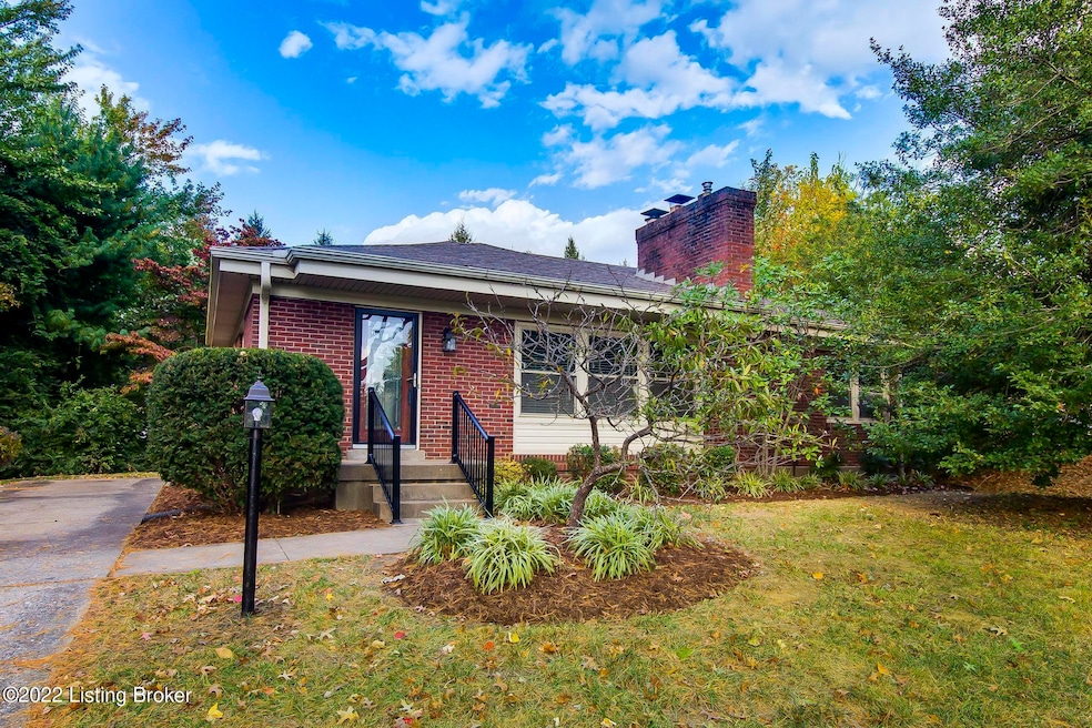 37 Narwood 40299_100