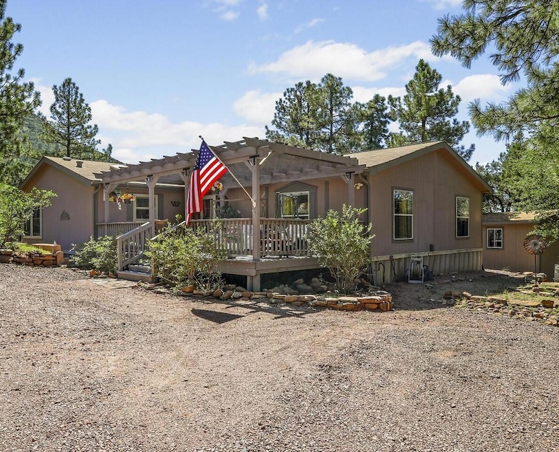 Sold $524,000