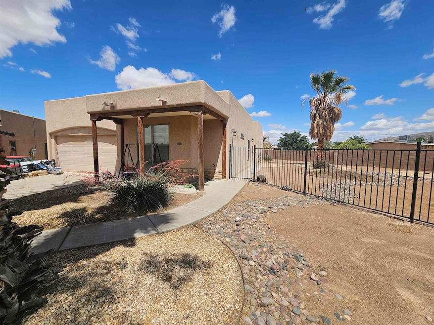 For Sale $264,500
