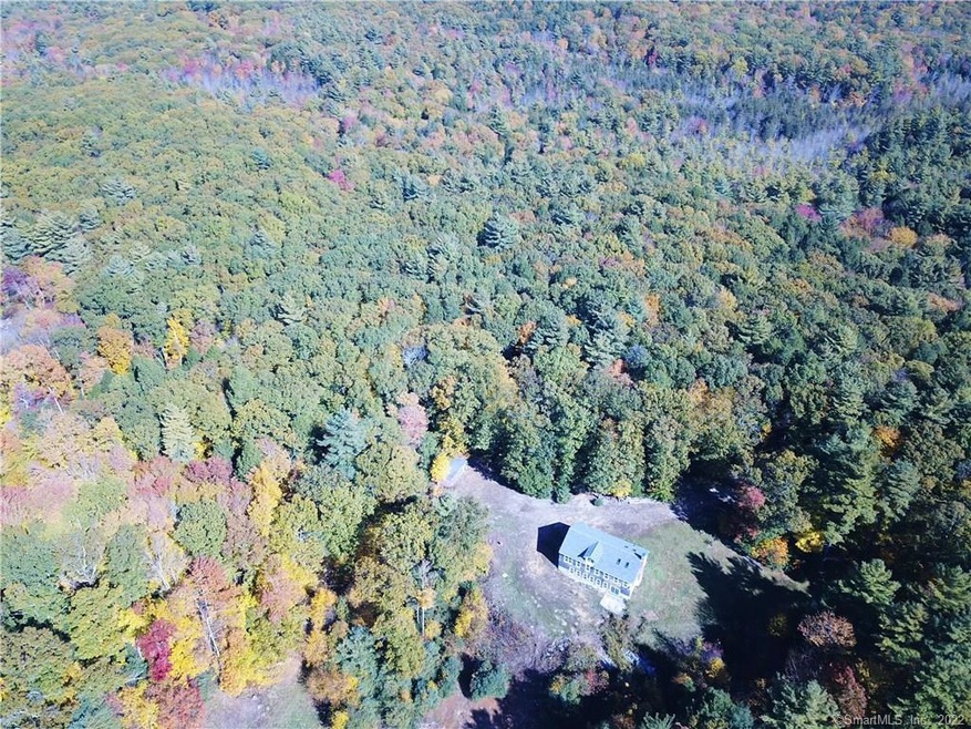 X00 Pole Bridge Rd, Woodstock, CT 06281 - photo 1