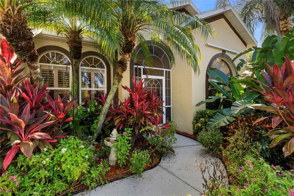 Sold $565,000