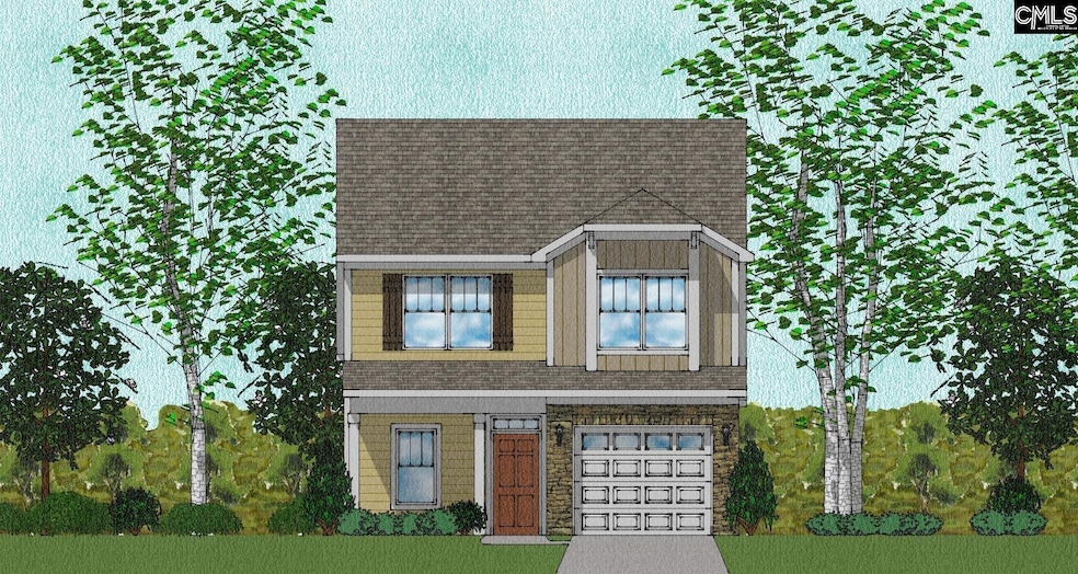 For Sale $263,710