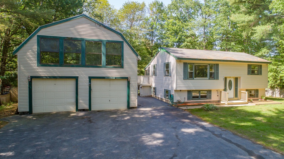 5 Chestnut Windham-59