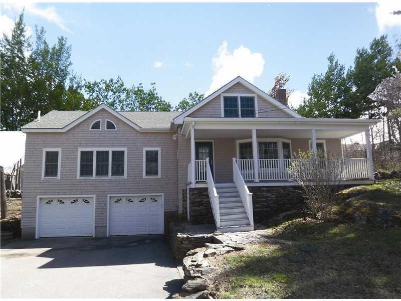 509 Shore Rd, Ogunquit, ME 03907 - photo 1