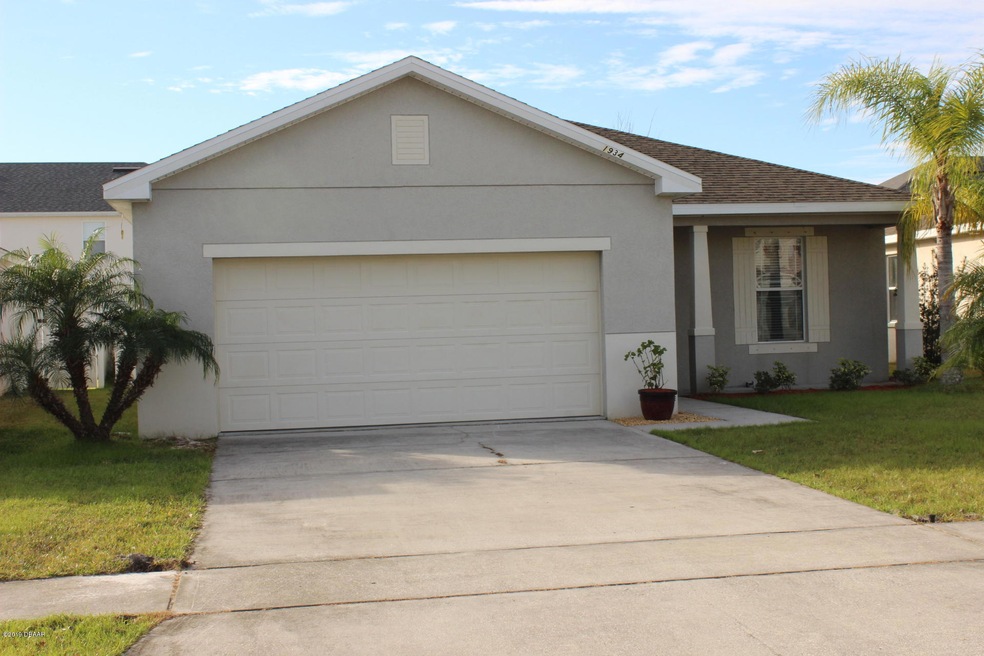 1934 Cove Point