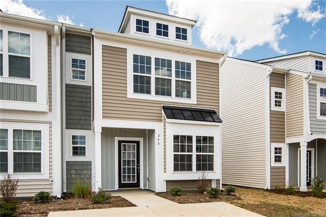 353 Halton Crossing Dr SW, Concord, NC 28027 - photo 1