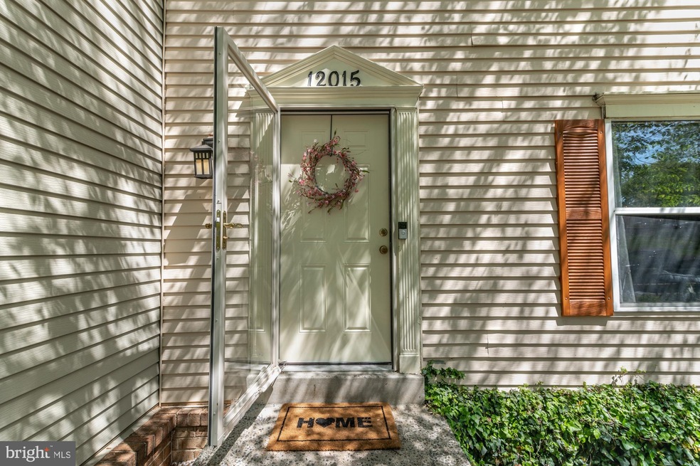12015 Winding Creek Way, Germantown, MD 20874 - photo 1