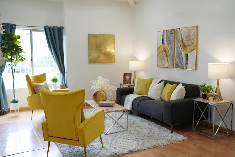 127 Schott St, San Jose, CA 95116 - photo 1