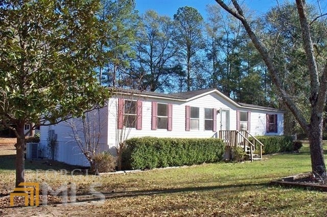 Sold $95,000 • Co-Listing Agent