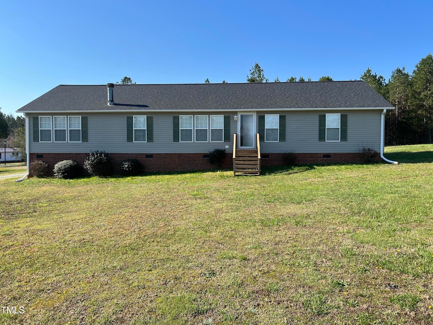 Sold $269,000 • Co-Listing Agent