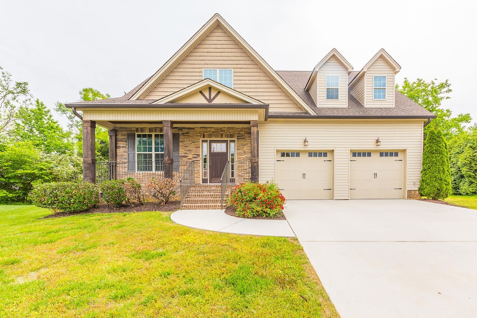 7388 Lazy Brook Cir HD_