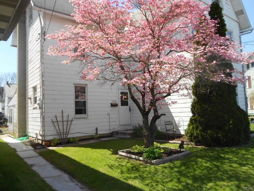 5136 2nd St, Whitehall, PA 18052 - photo 1