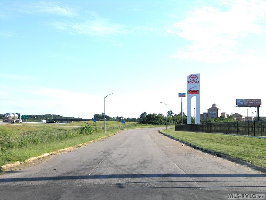 0 Premier Blvd unit 139882, Roanoke Rapids, NC 27870 - photo 1