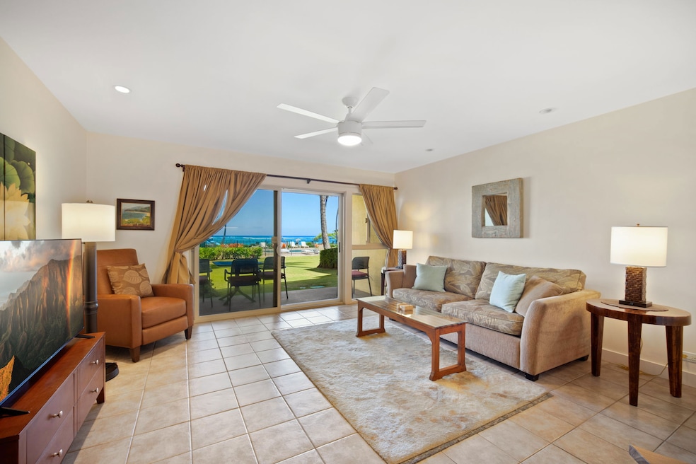 Sold $569,000 • Co-Listing Agent