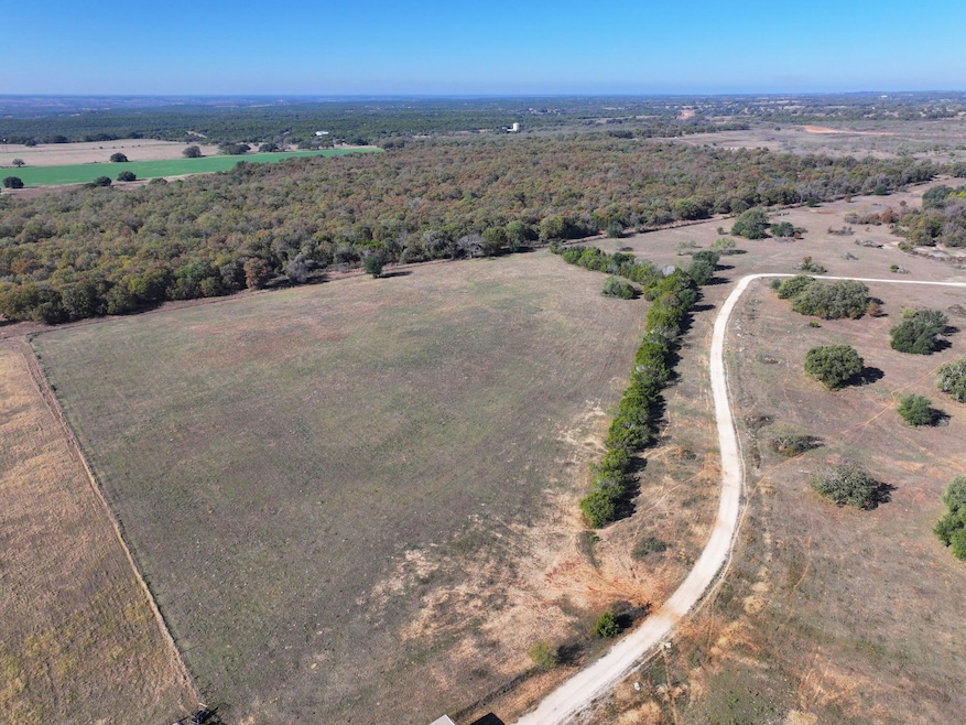 2705 County Road 326, Glen Rose, TX 76043 - photo 1