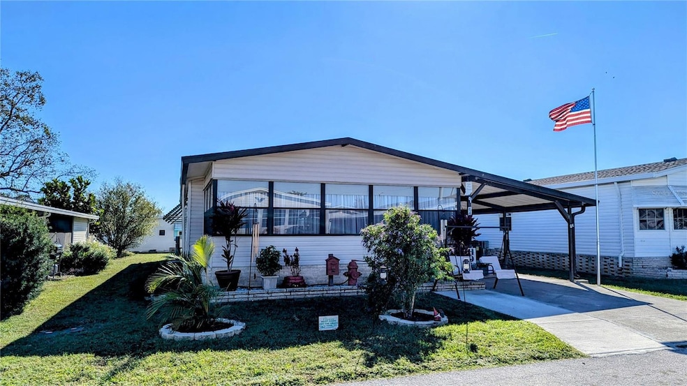 6401 Lolly Bay Loop NE, Winter Haven, FL 33881 - photo 1