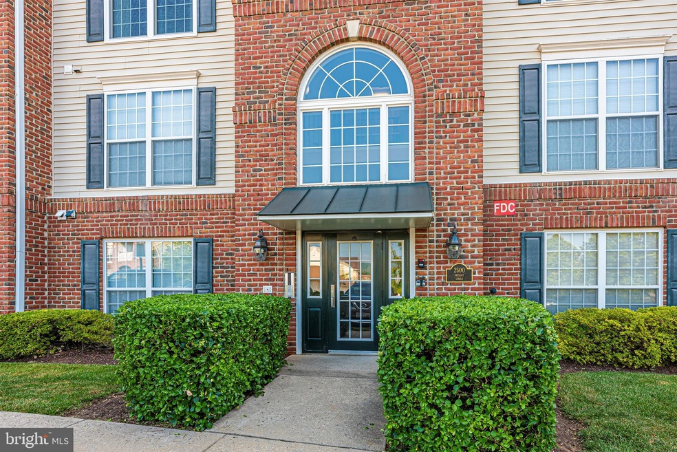 2500 Shelley Cir unit 3B, Frederick, MD 21702 - photo 1