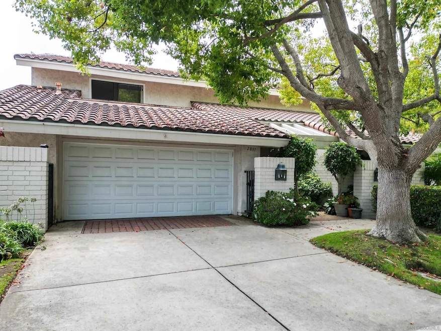 Pending $2,875,000 • Co-Listing Agent