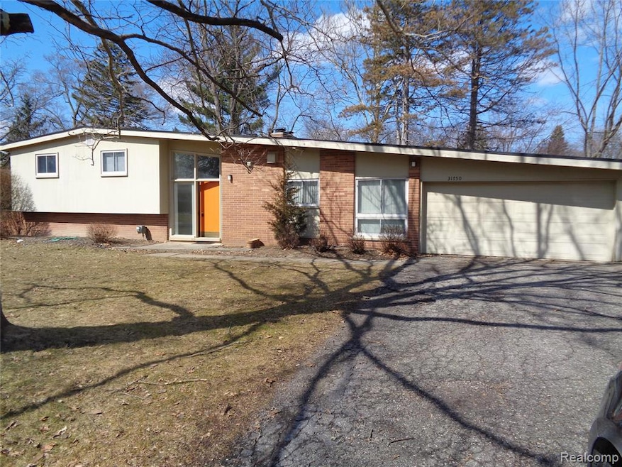 For Rent $2,000/month