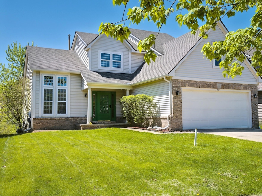 Sold $525,000 • Co-Listing Agent