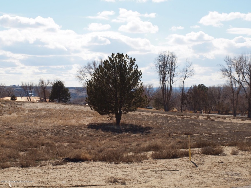 6304 Titleist Ct, Farmington, NM 87402 - photo 1