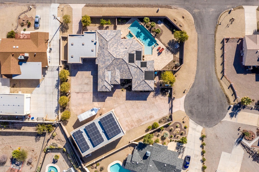 2989AppaloosaLnDrone_14