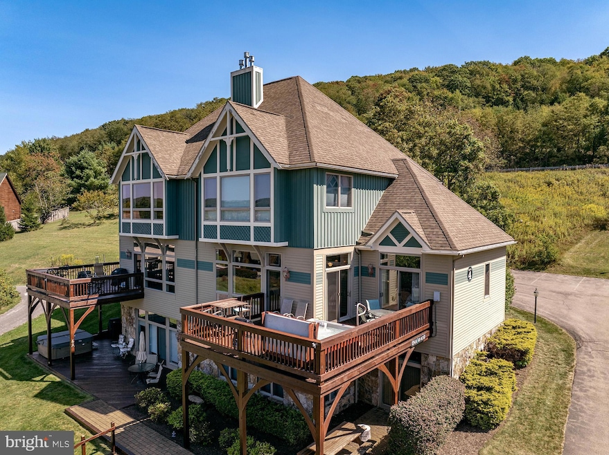 Sold $540,000