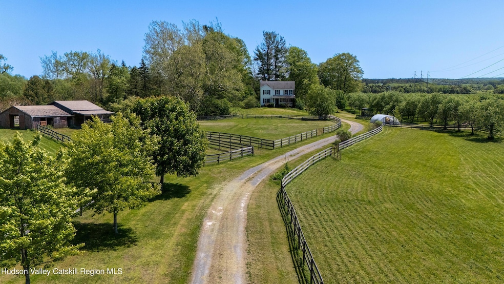 For Sale $749,000