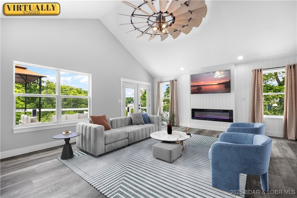 For Sale $449,000