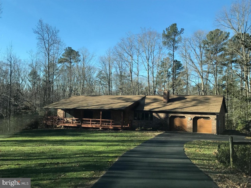 unlisted-address, Leonardtown, MD 20650 - photo 1