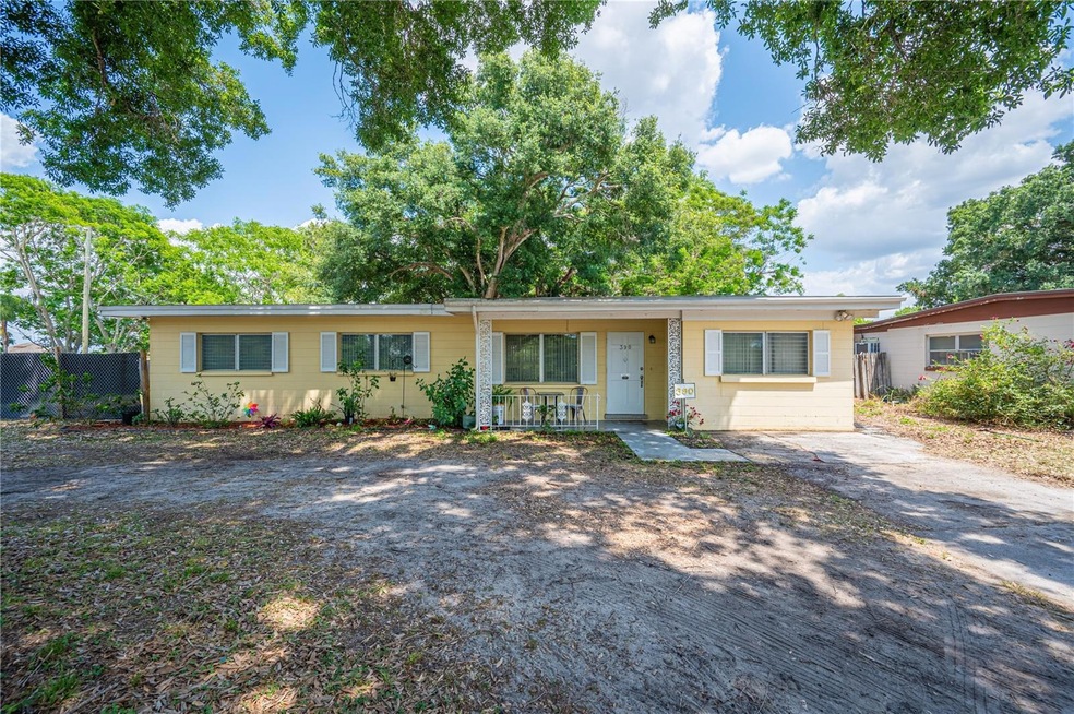 390 17th St NE, Winter Haven, FL 33881 - photo 1