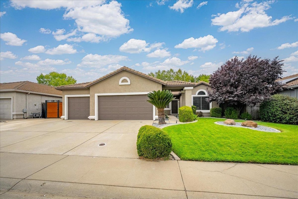 Sold $599,000 • Co-Listing Agent
