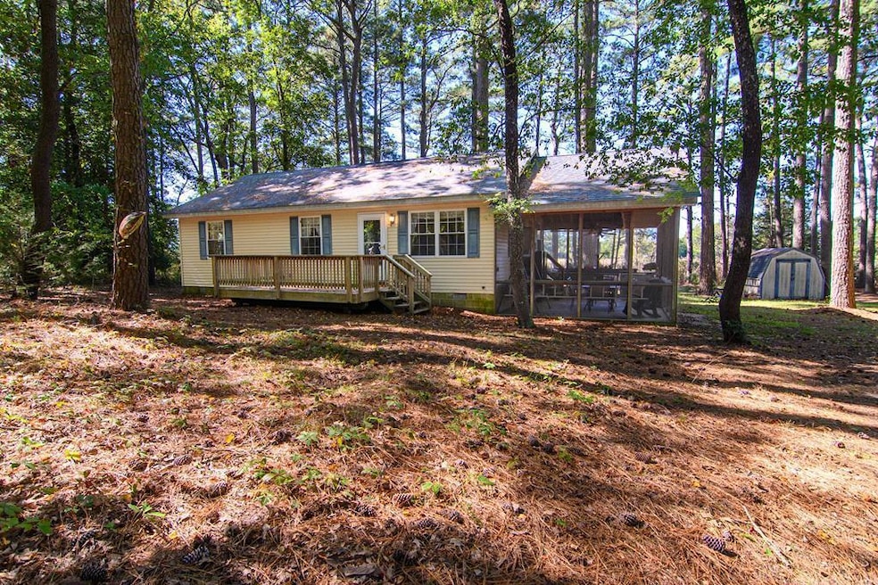 Sold $250,000