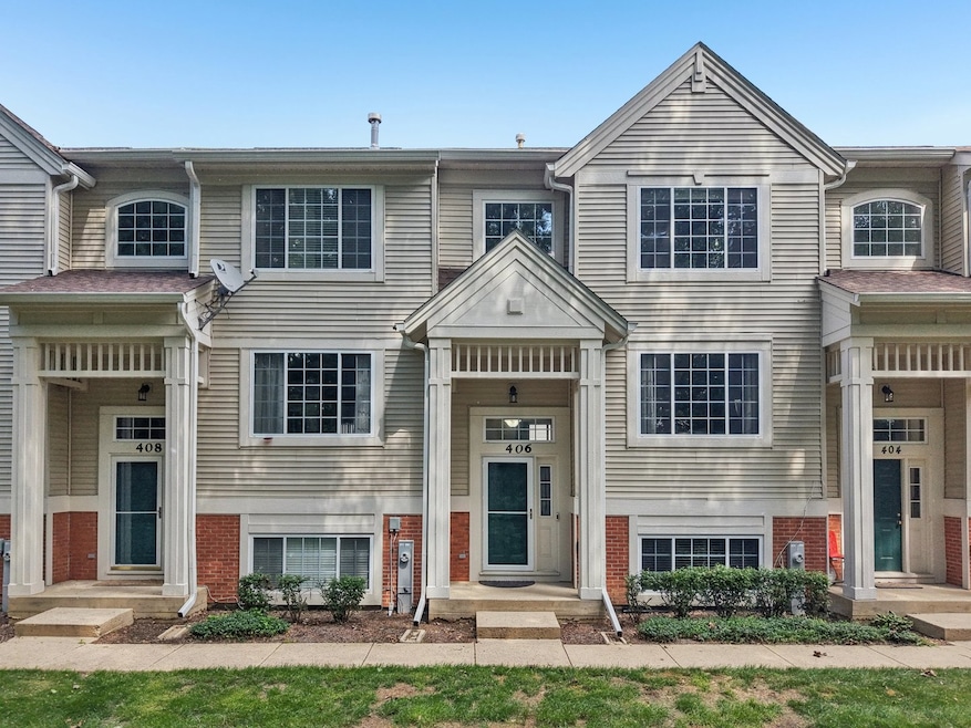 For Sale $289,000