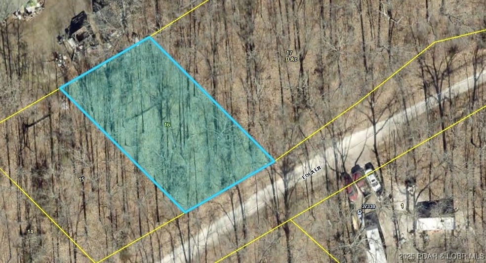 For Sale $3,800 • Co-Listing Agent