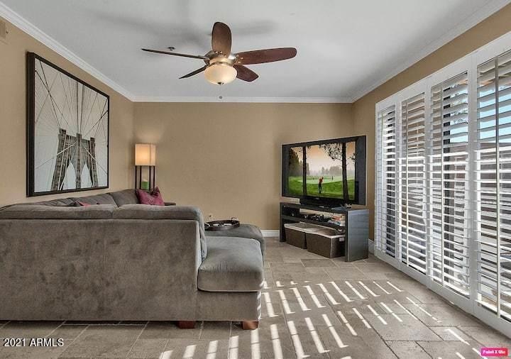 For Rent $1,750/month