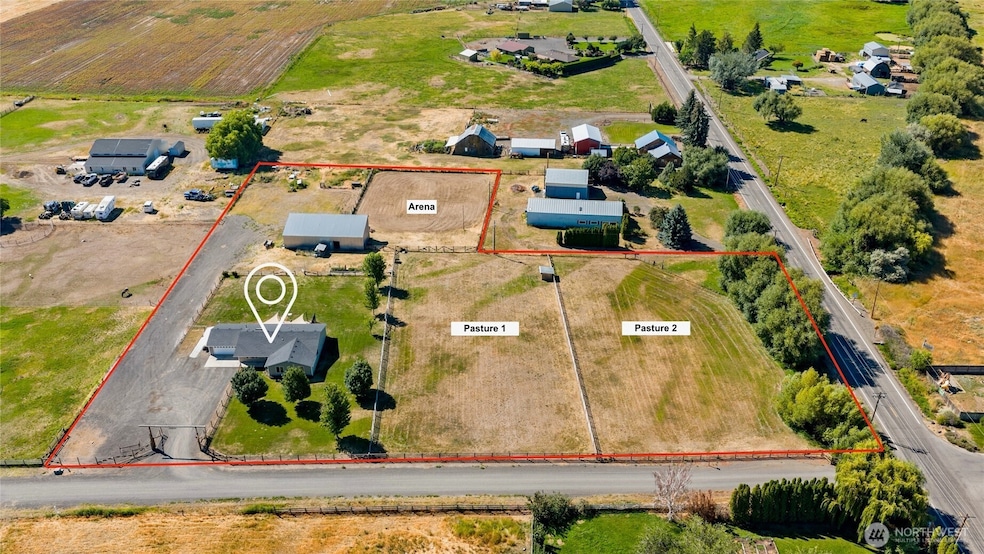 For Sale $719,000