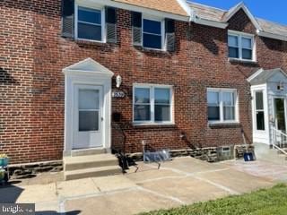 Sold $229,500 • Co-Listing Agent